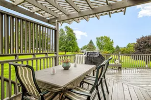942 Lake Summerset Rd, Davis, IL 61019 - Photo 9