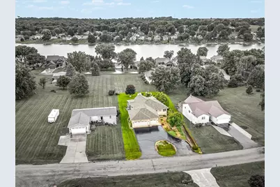 942 Lake Summerset Road, Davis, IL 61019 - Photo 47
