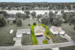 942 Lake Summerset Rd, Davis, IL 61019 - Photo 47