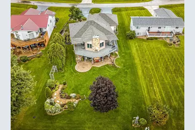 942 Lake Summerset Road, Davis, IL 61019 - Photo 49