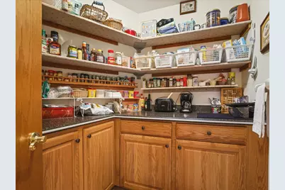 942 Lake Summerset Road, Davis, IL 61019 - Photo 23