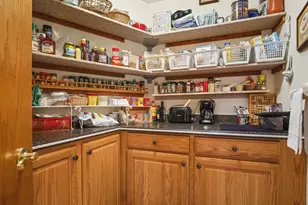942 Lake Summerset Rd, Davis, IL 61019 - Photo 23