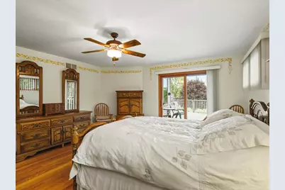 942 Lake Summerset Road, Davis, IL 61019 - Photo 27