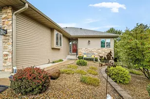 942 Lake Summerset Rd, Davis, IL 61019 - Photo 3