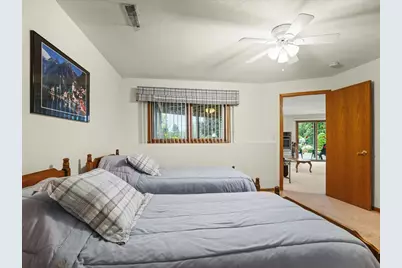 942 Lake Summerset Road, Davis, IL 61019 - Photo 43