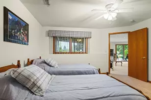 942 Lake Summerset Rd, Davis, IL 61019 - Photo 43