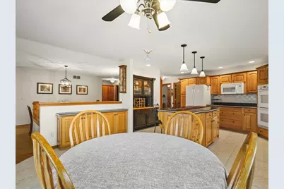 942 Lake Summerset Road, Davis, IL 61019 - Photo 17