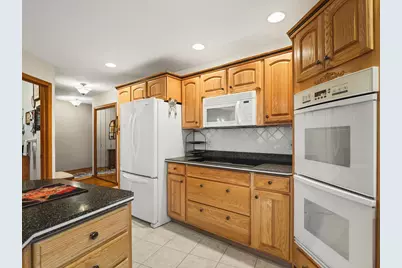 942 Lake Summerset Road, Davis, IL 61019 - Photo 19