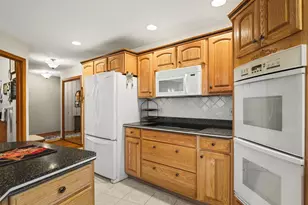 942 Lake Summerset Rd, Davis, IL 61019 - Photo 19