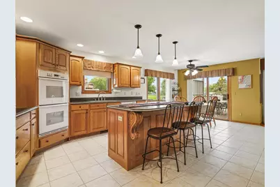 942 Lake Summerset Road, Davis, IL 61019 - Photo 21