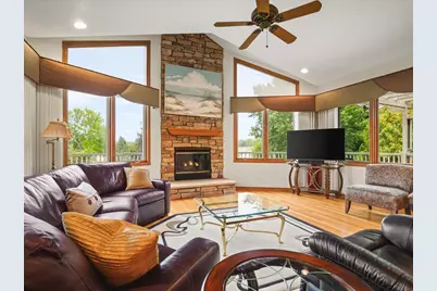 942 Lake Summerset Road, Davis, IL 61019 - Photo 15