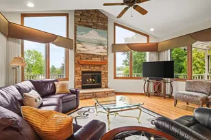 942 Lake Summerset Rd, Davis, IL 61019 - Photo 15