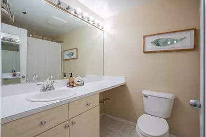 1632 S Indiana Avenue #706, Chicago, IL 60616 - Photo 11