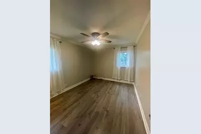 1578 Charles Drive, Glendale Heights, IL 60139 - Photo 13