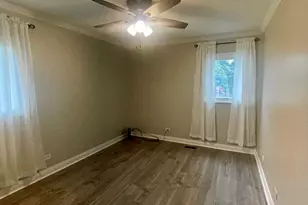 1578 Charles Dr, Glendale Heights, IL 60139 - Photo 13