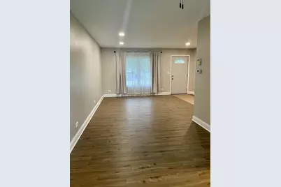 1578 Charles Drive, Glendale Heights, IL 60139 - Photo 9