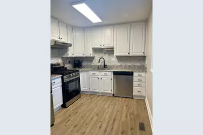 1578 Charles Drive, Glendale Heights, IL 60139 - Photo 7