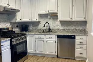 1578 Charles Dr, Glendale Heights, IL 60139 - Photo 7