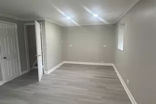 1578 Charles Dr, Glendale Heights, IL 60139 - Photo 19