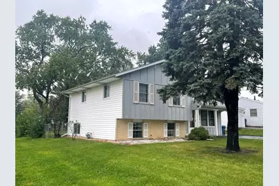 1578 Charles Drive, Glendale Heights, IL 60139 - Photo 3