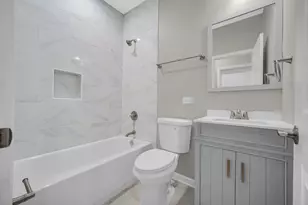 656 Freeland Ave, Calumet City, IL 60409 - Photo 19
