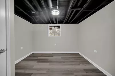 656 Freeland Avenue, Calumet City, IL 60409 - Photo 29
