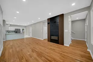 656 Freeland Ave, Calumet City, IL 60409 - Photo 3
