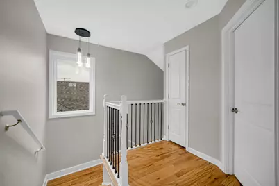 656 Freeland Avenue, Calumet City, IL 60409 - Photo 21