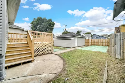 656 Freeland Avenue, Calumet City, IL 60409 - Photo 31