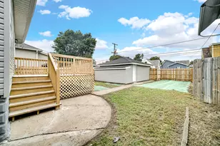 656 Freeland Ave, Calumet City, IL 60409 - Photo 31