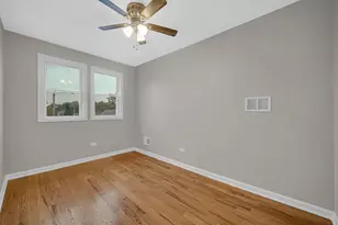 656 Freeland Ave, Calumet City, IL 60409 - Photo 13