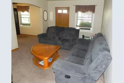 8955 Grand Avenue, River Grove, IL 60171 - Photo 3