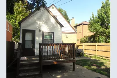 8955 Grand Avenue, River Grove, IL 60171 - Photo 21