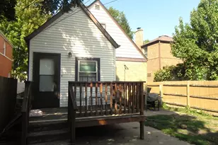8955 Grand Ave, River Grove, IL 60171 - Photo 21