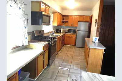 8955 Grand Avenue, River Grove, IL 60171 - Photo 9