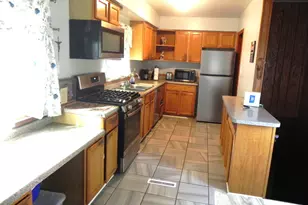 8955 Grand Ave, River Grove, IL 60171 - Photo 9
