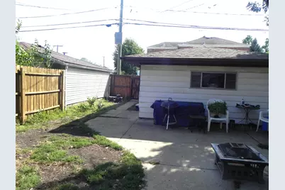 8955 Grand Avenue, River Grove, IL 60171 - Photo 23