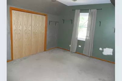 8955 Grand Avenue, River Grove, IL 60171 - Photo 13
