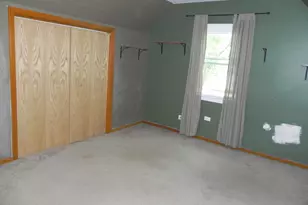 8955 Grand Ave, River Grove, IL 60171 - Photo 13
