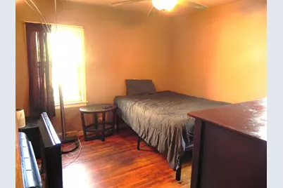 8955 Grand Avenue, River Grove, IL 60171 - Photo 5