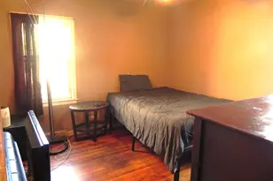 8955 Grand Ave, River Grove, IL 60171 - Photo 5