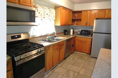 8955 Grand Avenue, River Grove, IL 60171 - Photo 7