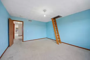 4138 Milkweed Dr, Poplar Grove, IL 61065 - Photo 49