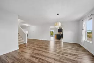 4138 Milkweed Dr, Poplar Grove, IL 61065 - Photo 23
