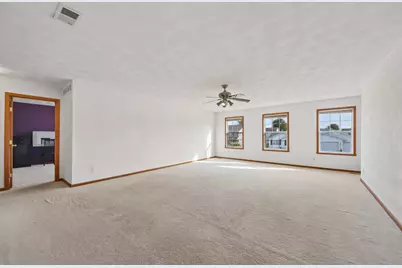 4138 Milkweed Drive, Poplar Grove, IL 61065 - Photo 41