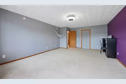 4138 Milkweed Drive, Poplar Grove, IL 61065 - Photo 35