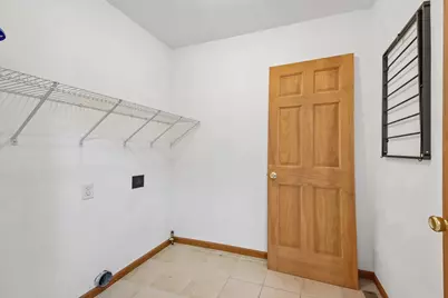 4138 Milkweed Drive, Poplar Grove, IL 61065 - Photo 47