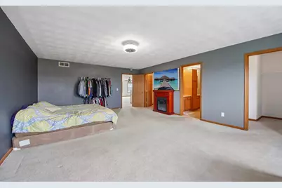 4138 Milkweed Drive, Poplar Grove, IL 61065 - Photo 29