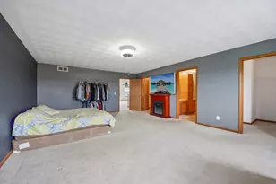 4138 Milkweed Dr, Poplar Grove, IL 61065 - Photo 29