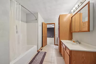 4138 Milkweed Drive, Poplar Grove, IL 61065 - Photo 27